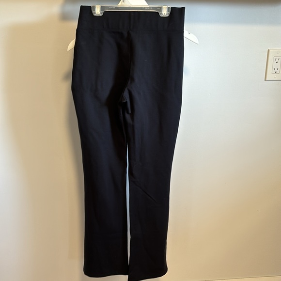 Abercrombie & Fitch stretch dress pant. - Picture 4 of 7